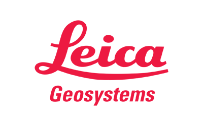 technical-spatial-technologies-leica-geosystems